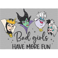 Disney Style-DSN 1873